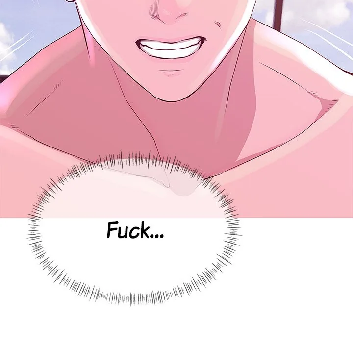 Read Ms. Master chapter 21 image 43 on Lezhin