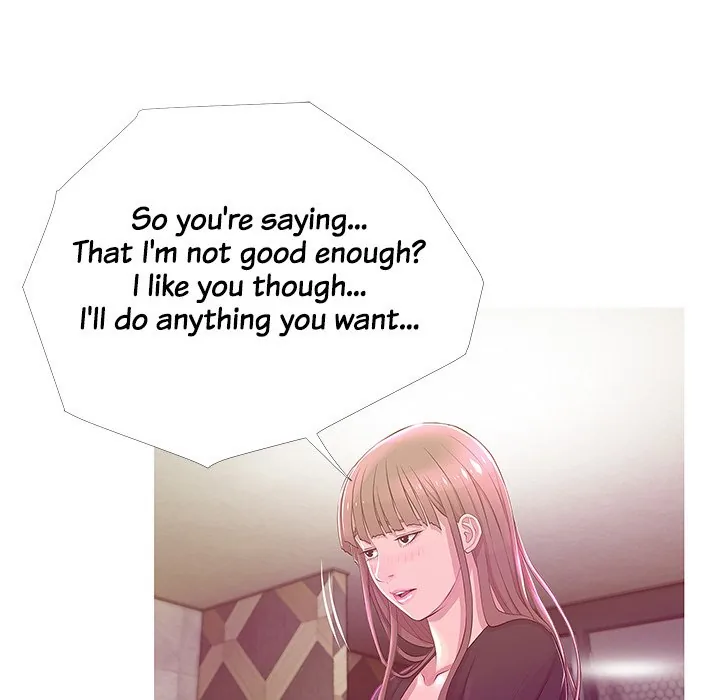 Read Ms. Master chapter 21 image 44 on Lezhin