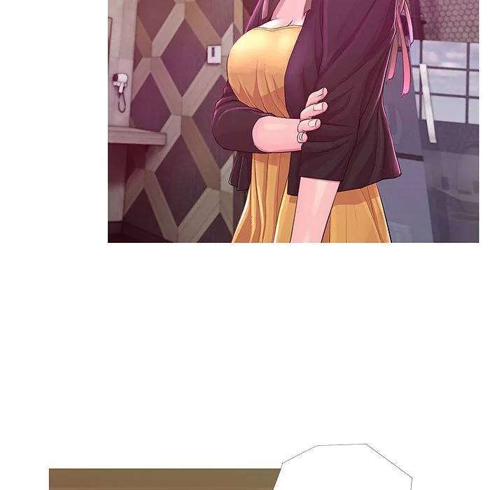 Read Ms. Master chapter 21 image 45 on Lezhin