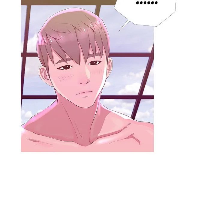 Read Ms. Master chapter 21 image 46 on Lezhin