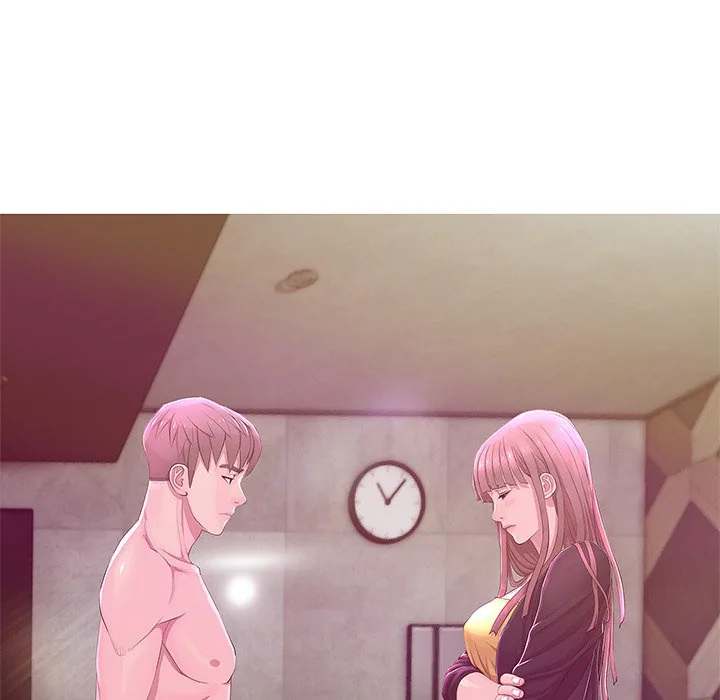 Read Ms. Master chapter 21 image 47 on Lezhin