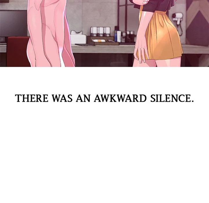 Read Ms. Master chapter 21 image 48 on Lezhin