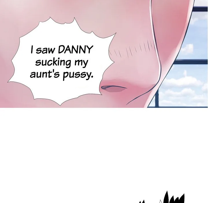 Read Ms. Master chapter 21 image 5 on Lezhin
