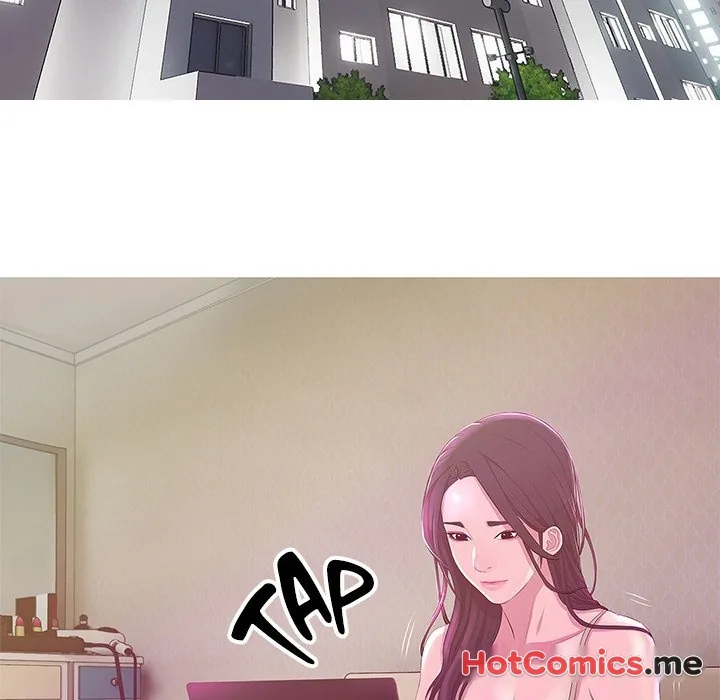 Read Ms. Master chapter 21 image 51 on Lezhin