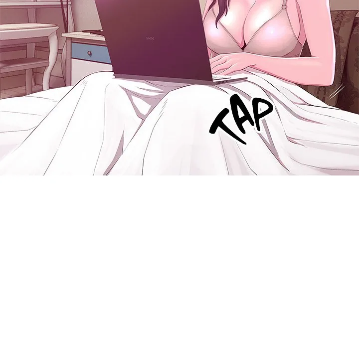 Read Ms. Master chapter 21 image 52 on Lezhin