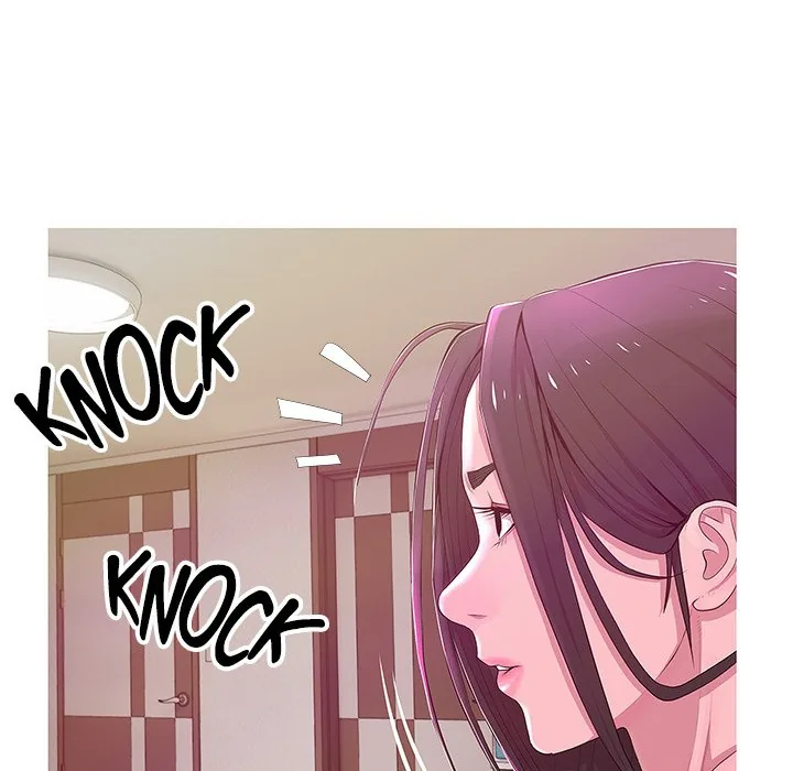 Read Ms. Master chapter 21 image 53 on Lezhin