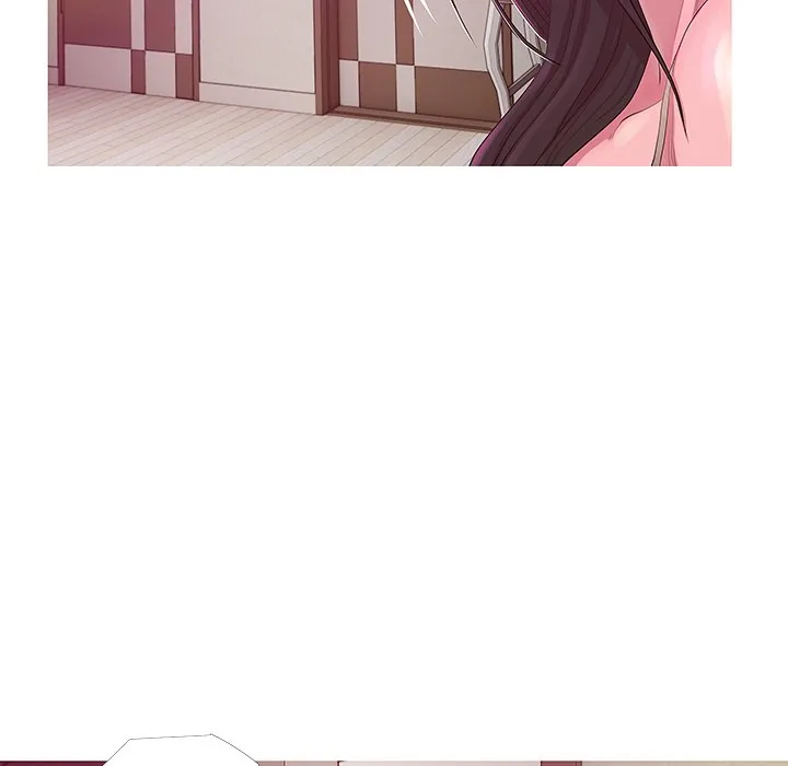 Read Ms. Master chapter 21 image 54 on Lezhin