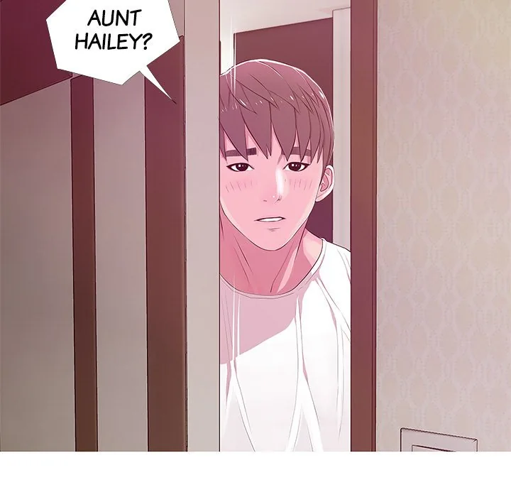 Read Ms. Master chapter 21 image 55 on Lezhin
