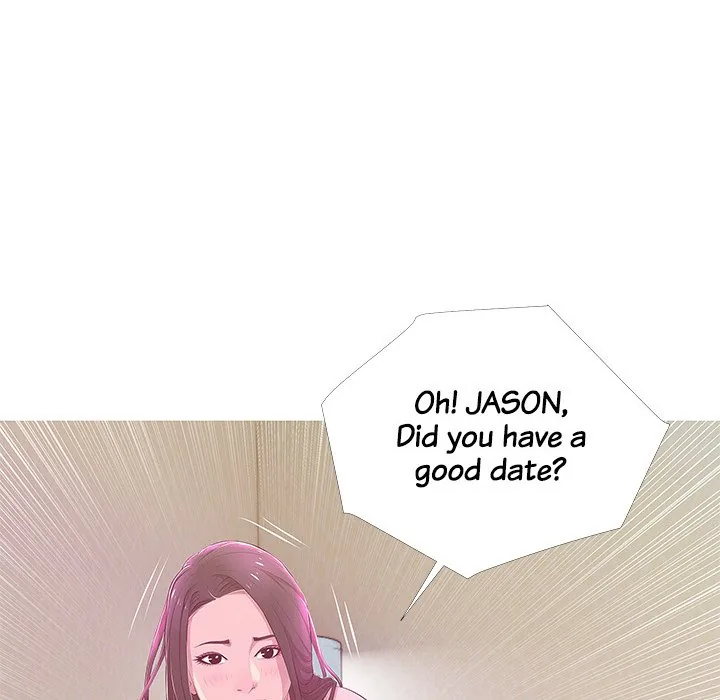 Read Ms. Master chapter 21 image 56 on Lezhin