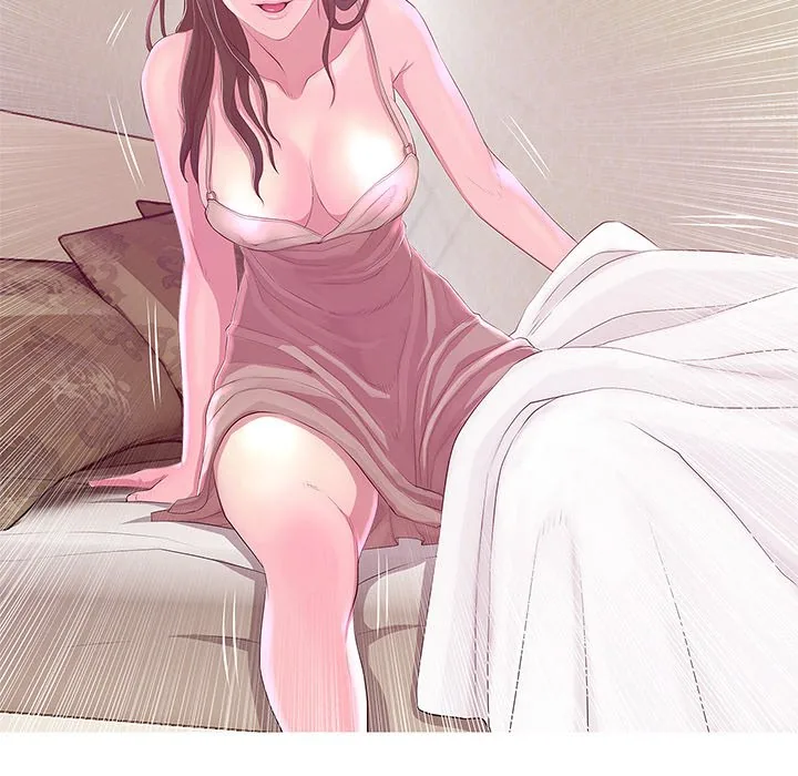 Read Ms. Master chapter 21 image 57 on Lezhin