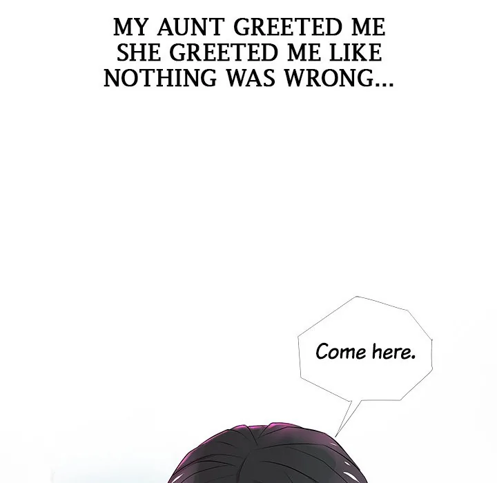 Read Ms. Master chapter 21 image 58 on Lezhin