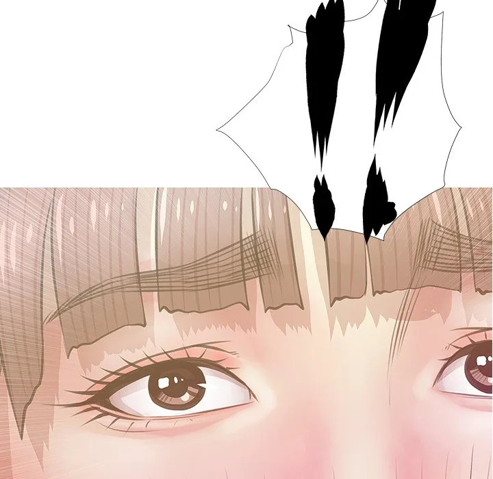 Read Ms. Master chapter 21 image 6 on Lezhin