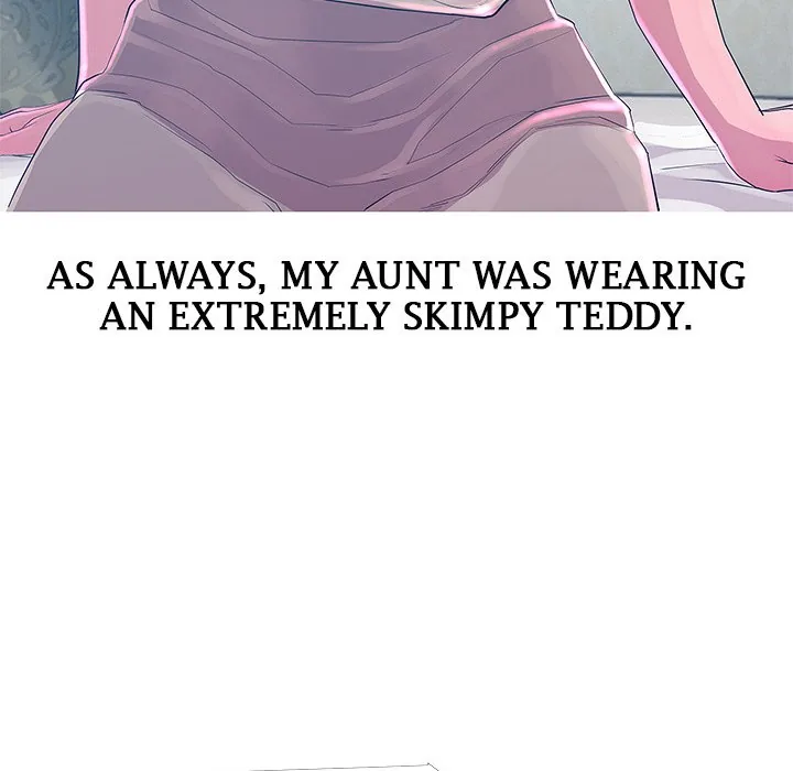 Read Ms. Master chapter 21 image 60 on Lezhin
