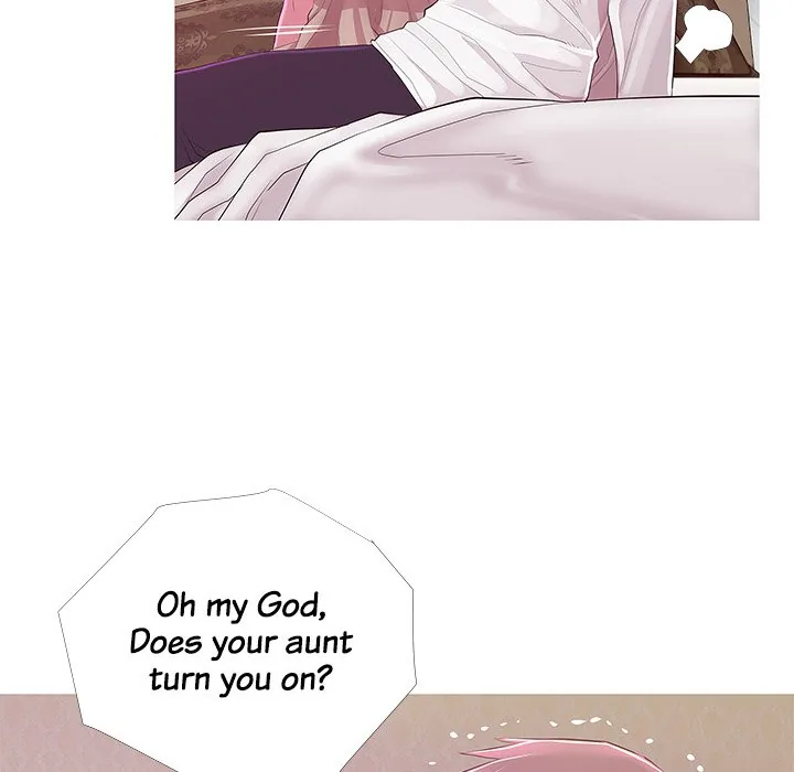 Read Ms. Master chapter 21 image 62 on Lezhin