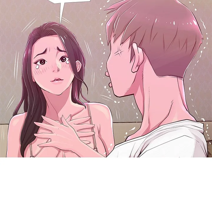 Read Ms. Master chapter 21 image 63 on Lezhin