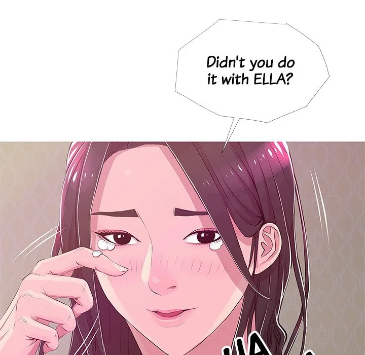 Read Ms. Master chapter 21 image 64 on Lezhin