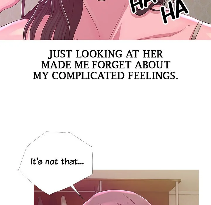 Read Ms. Master chapter 21 image 65 on Lezhin