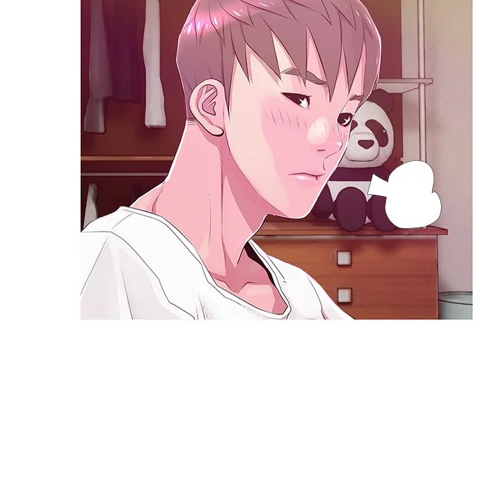 Read Ms. Master chapter 21 image 66 on Lezhin