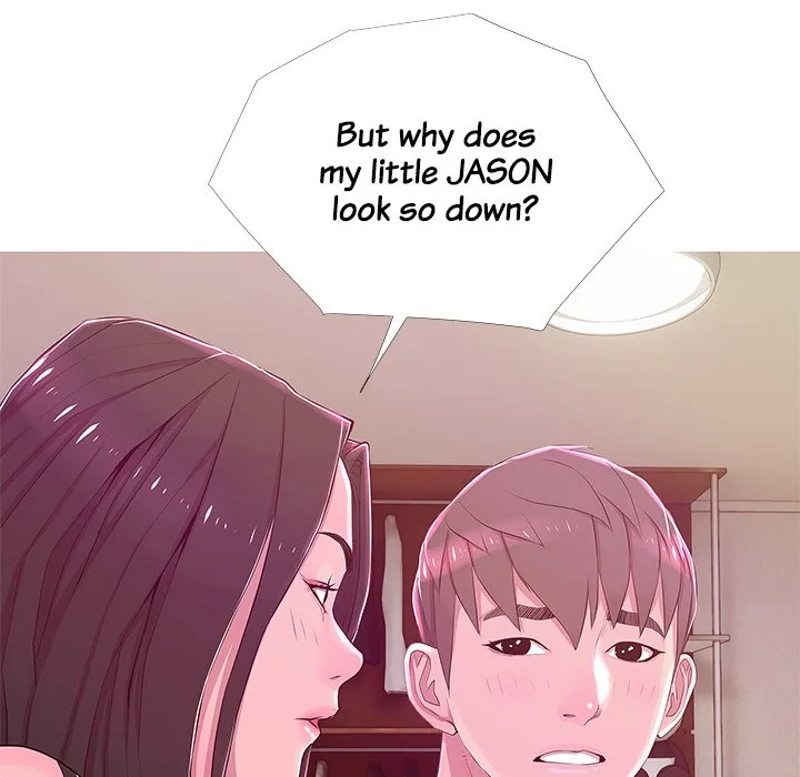 Read Ms. Master chapter 21 image 67 on Lezhin