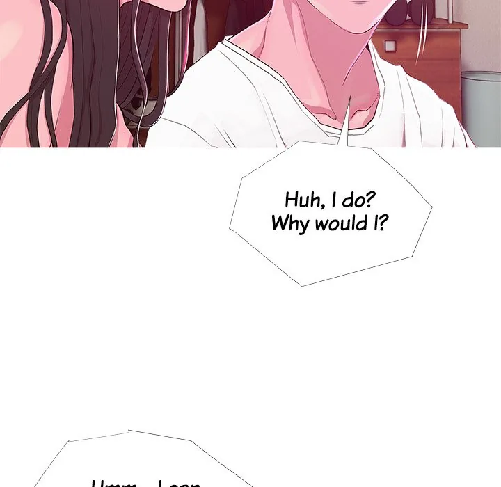 Read Ms. Master chapter 21 image 68 on Lezhin