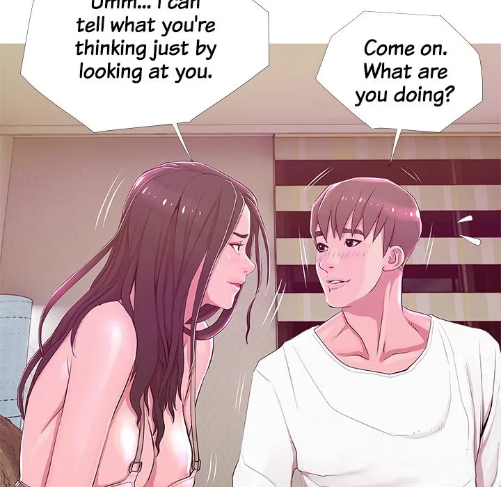 Read Ms. Master chapter 21 image 69 on Lezhin