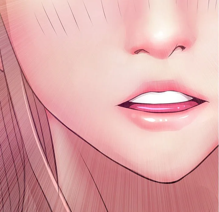 Read Ms. Master chapter 21 image 7 on Lezhin
