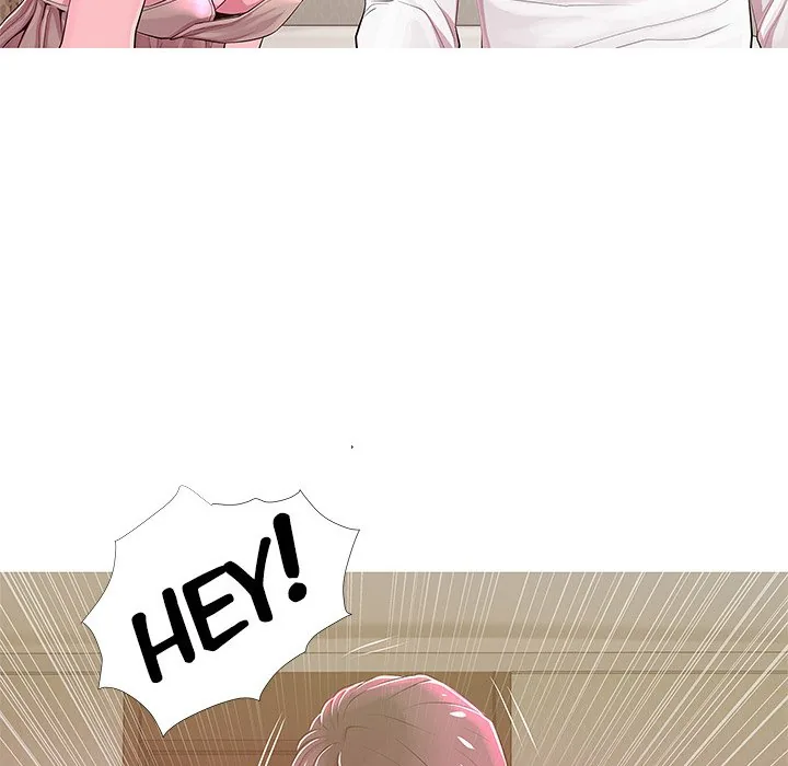 Read Ms. Master chapter 21 image 70 on Lezhin