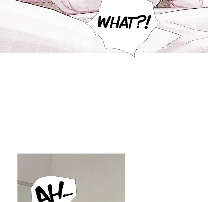 Read Ms. Master chapter 21 image 72 on Lezhin