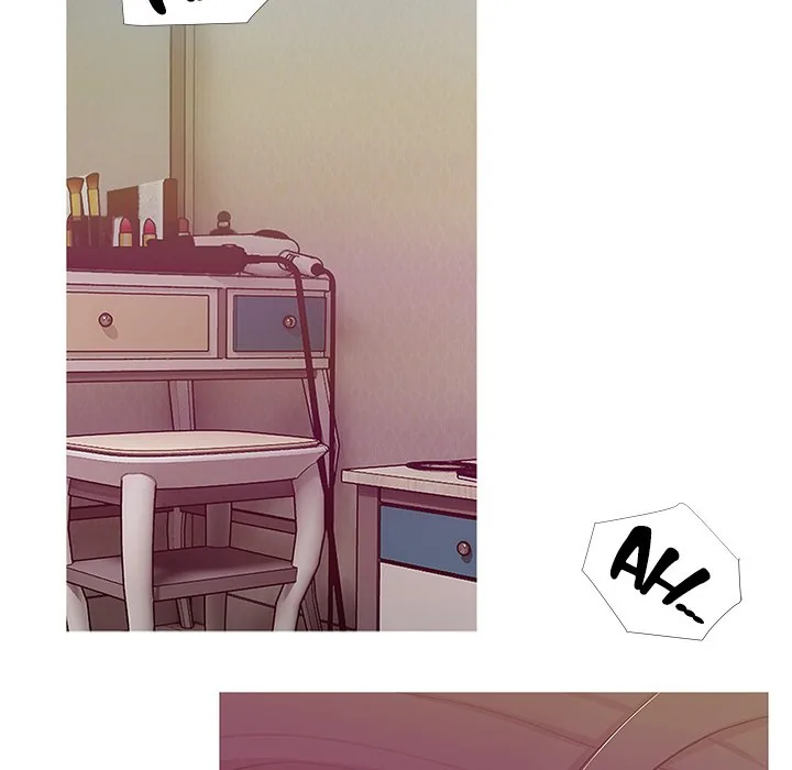 Read Ms. Master chapter 21 image 73 on Lezhin