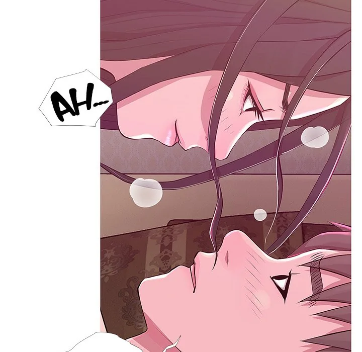 Read Ms. Master chapter 21 image 74 on Lezhin