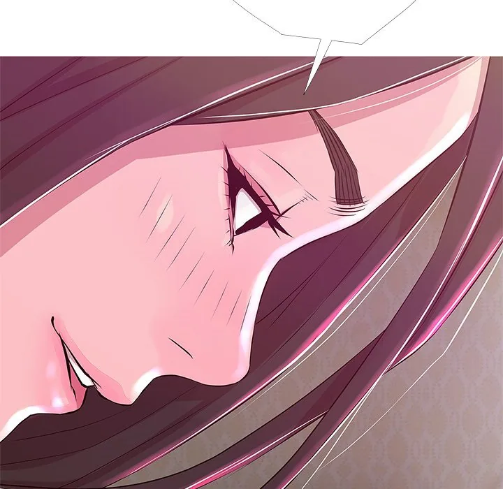 Read Ms. Master chapter 21 image 76 on Lezhin