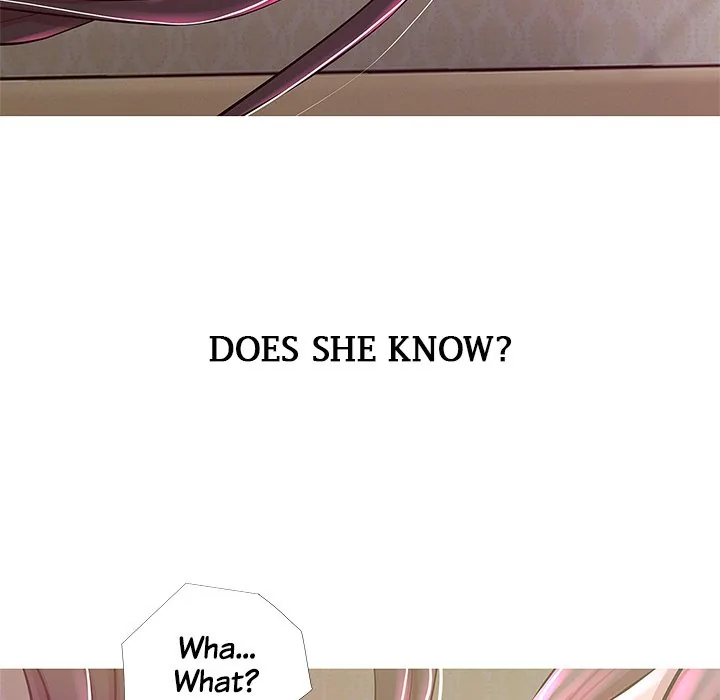 Read Ms. Master chapter 21 image 77 on Lezhin