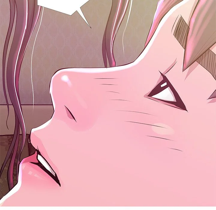 Read Ms. Master chapter 21 image 78 on Lezhin