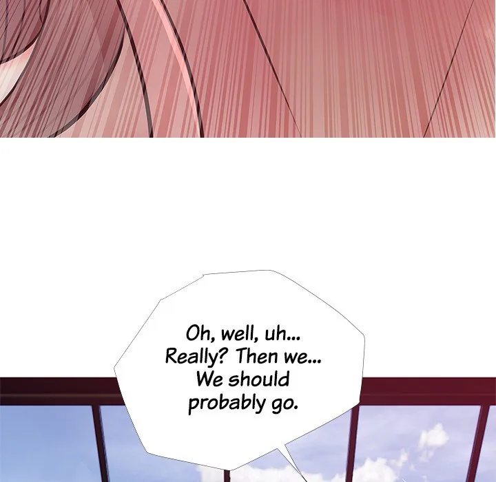 Read Ms. Master chapter 21 image 8 on Lezhin