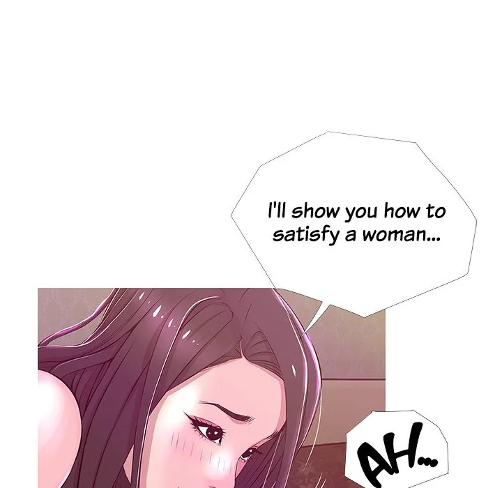 Read Ms. Master chapter 21 image 82 on Lezhin