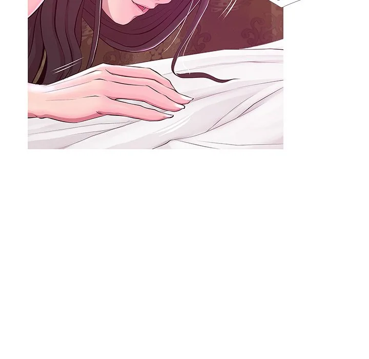 Read Ms. Master chapter 21 image 83 on Lezhin