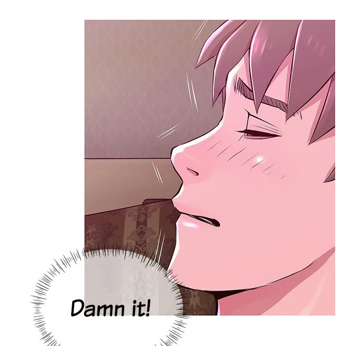 Read Ms. Master chapter 21 image 84 on Lezhin