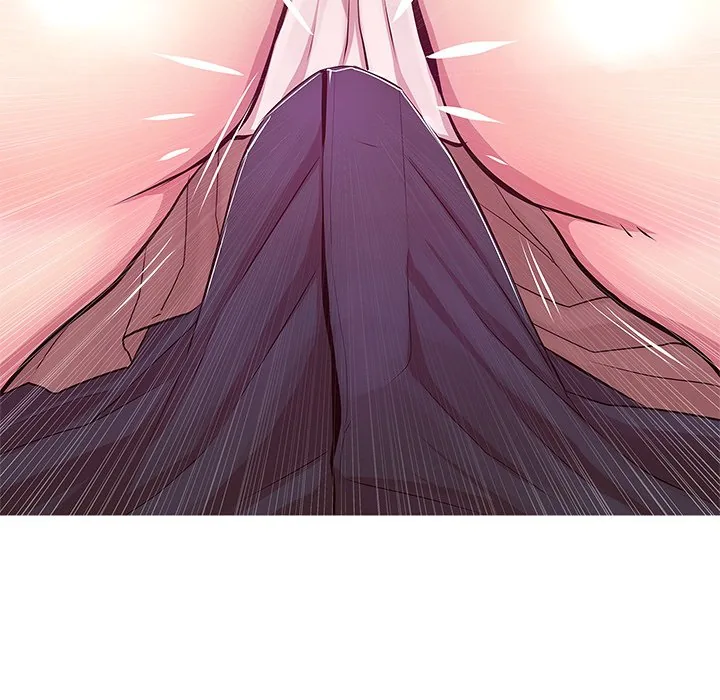 Read Ms. Master chapter 21 image 86 on Lezhin