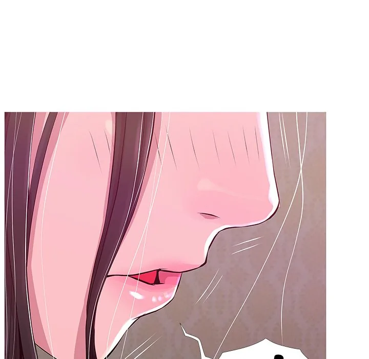 Read Ms. Master chapter 21 image 87 on Lezhin