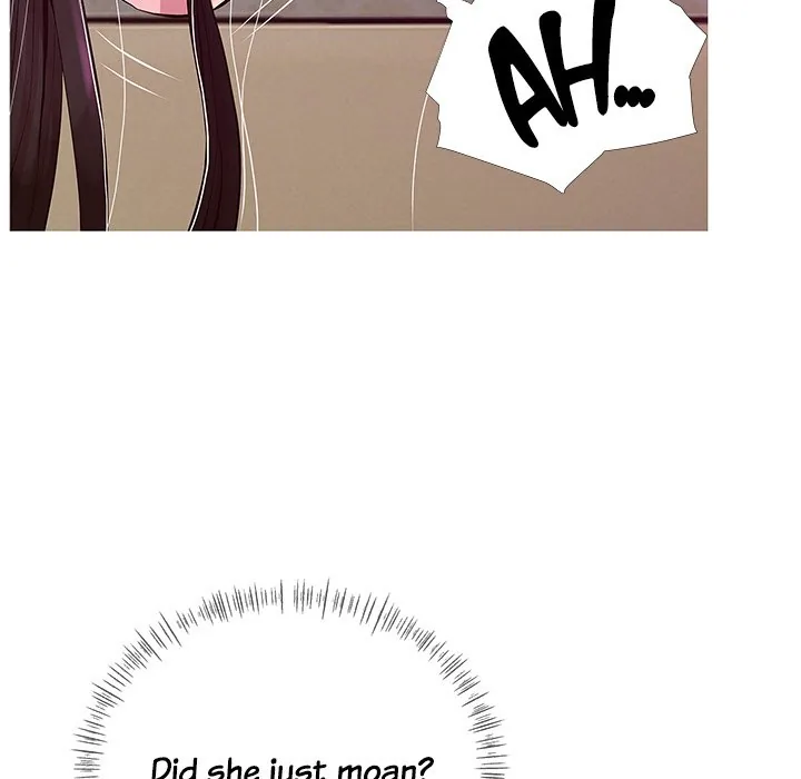 Read Ms. Master chapter 21 image 88 on Lezhin