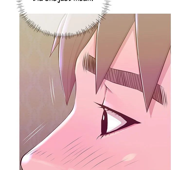 Read Ms. Master chapter 21 image 89 on Lezhin
