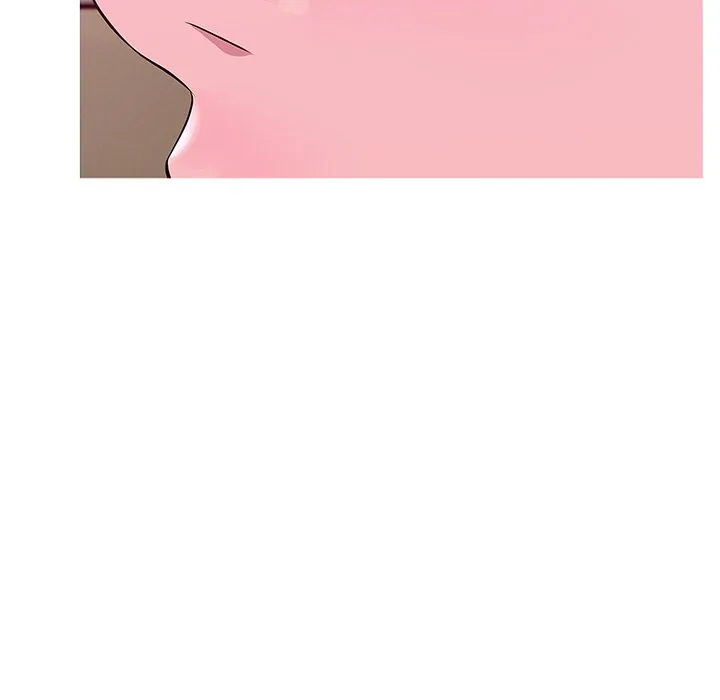 Read Ms. Master chapter 21 image 90 on Lezhin