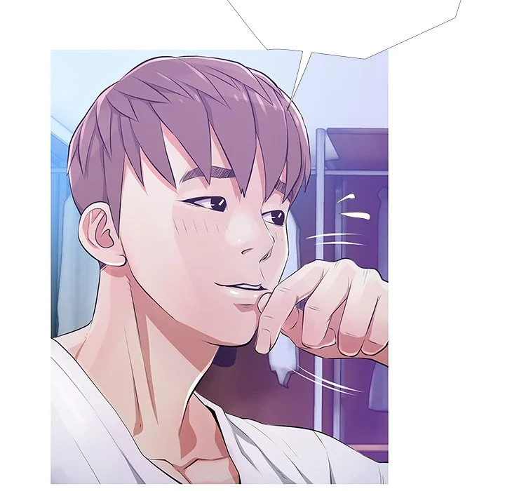 Read Ms. Master chapter 22 image 10 on Lezhin