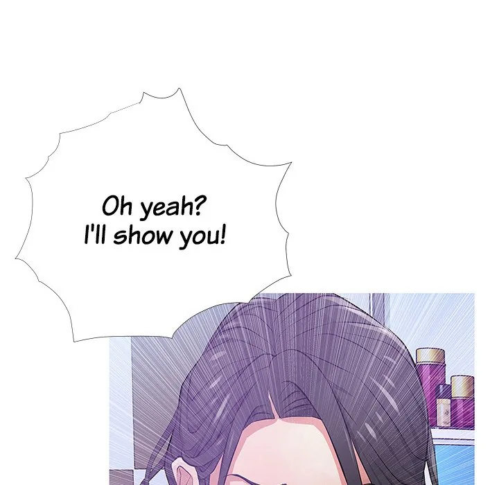 Read Ms. Master chapter 22 image 11 on Lezhin