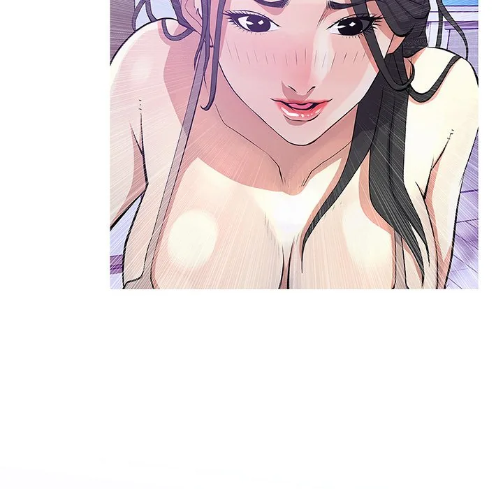 Read Ms. Master chapter 22 image 12 on Lezhin