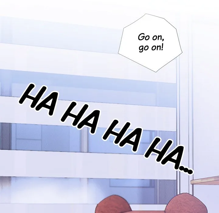 Read Ms. Master chapter 22 image 13 on Lezhin