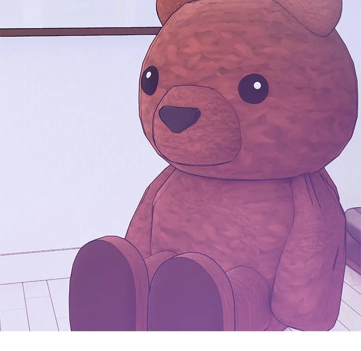Read Ms. Master chapter 22 image 14 on Lezhin
