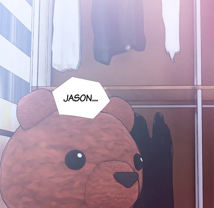 Read Ms. Master chapter 22 image 18 on Lezhin