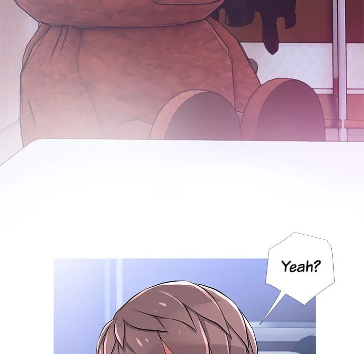 Read Ms. Master chapter 22 image 19 on Lezhin