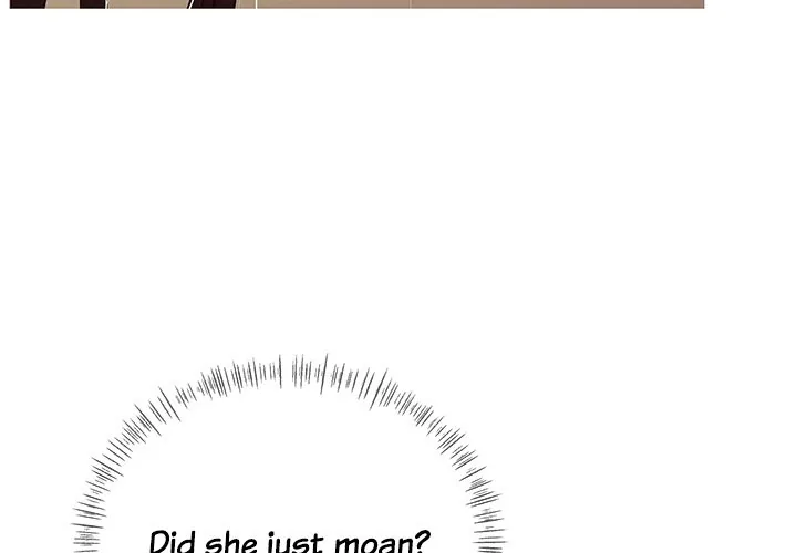 Read Ms. Master chapter 22 image 2 on Lezhin